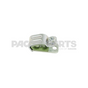 1873490PE HosePipe Clamp