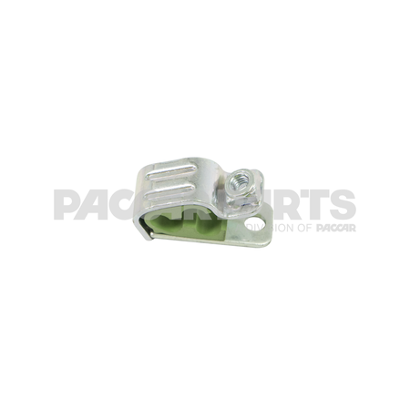 1873490PE HosePipe Clamp