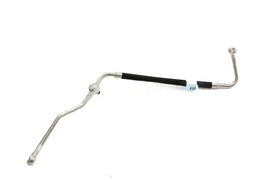 1873806C93 TUBE ASSY PUMP RETURN TO COOLR