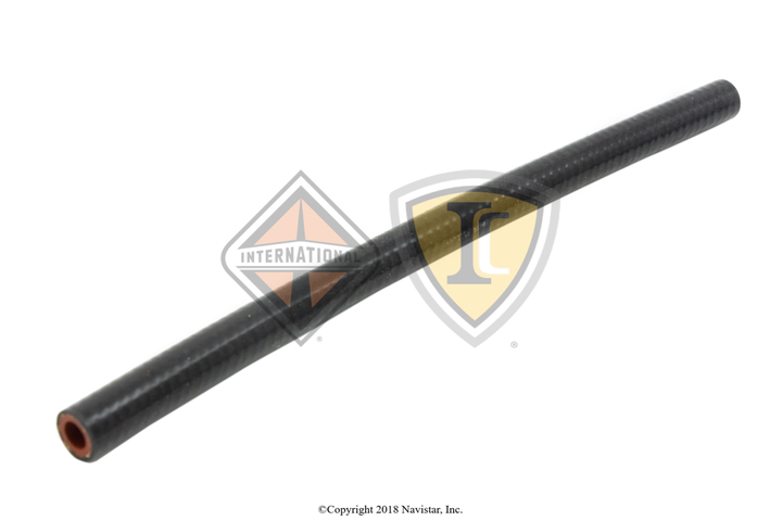1874531C1 HOSE EGR VALVE SUPPLY