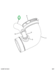 1875635C1 HOSE RUBBER CONNECTING