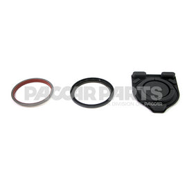 1876189PE RingSealing Front Cover Crankshft