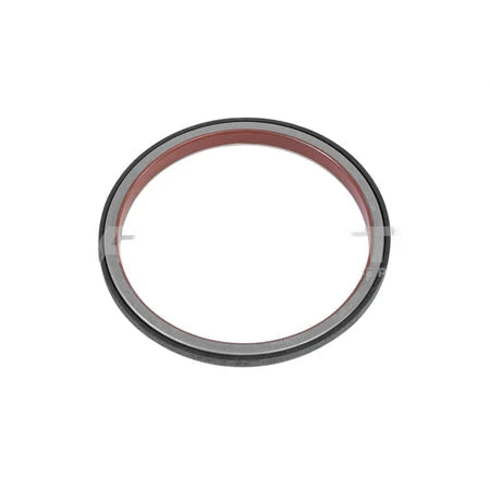 1876190PE SealringCrankshaft Flywheel Housing