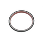 1876190PE SealringCrankshaft Flywheel Housing
