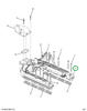 1876390C1 Manifold, Intake
