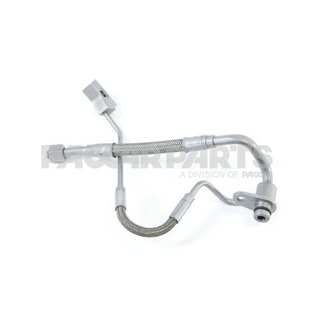 みー 1876460PE PipingCoolant Turbo Supply