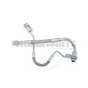 1876460PE PipingCoolant Turbo Supply