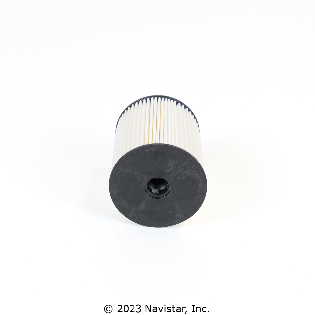 1876533C93 FILTER,KIT FUEL FILTER ELEMENT