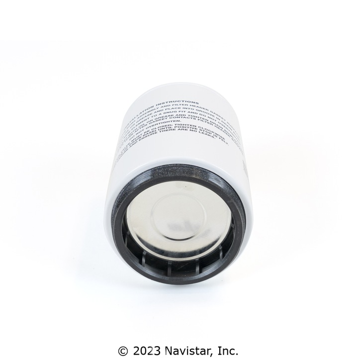 1876533C93 FILTER,KIT FUEL FILTER ELEMENT