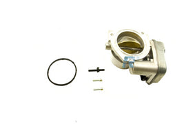 1876545C91 VALVE,KIT INTAKE THROTTLE