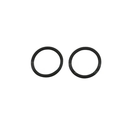 1876688PE ORing