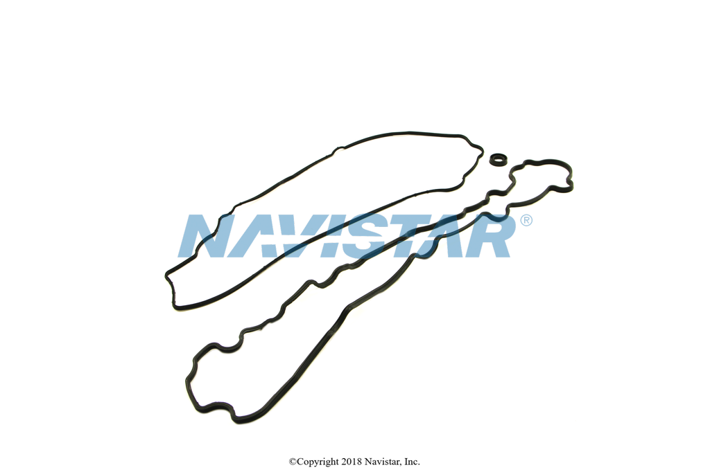 1876725C91 COVER,KIT VALVE COVER GASKET R