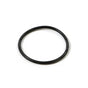 1876805PE ORing