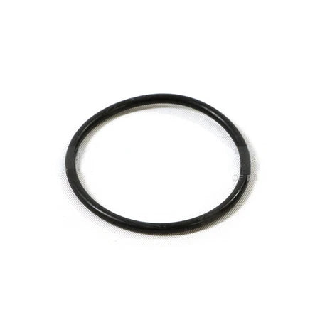 1876805PE ORing