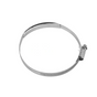 1876833PE ClampHose Pipe 110X130