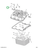1877579C1 Fitting, Egr, Elbow, Supply Ex