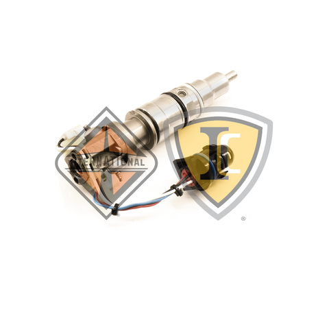 1878282C92 INJECTOR,KIT INJECTOR ASSY REM