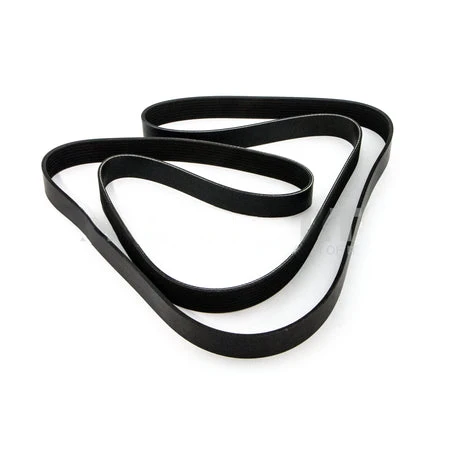 1878371PE VBelt 8Pk 2319Mm