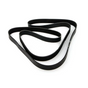 1878371PE VBelt 8Pk 2319Mm