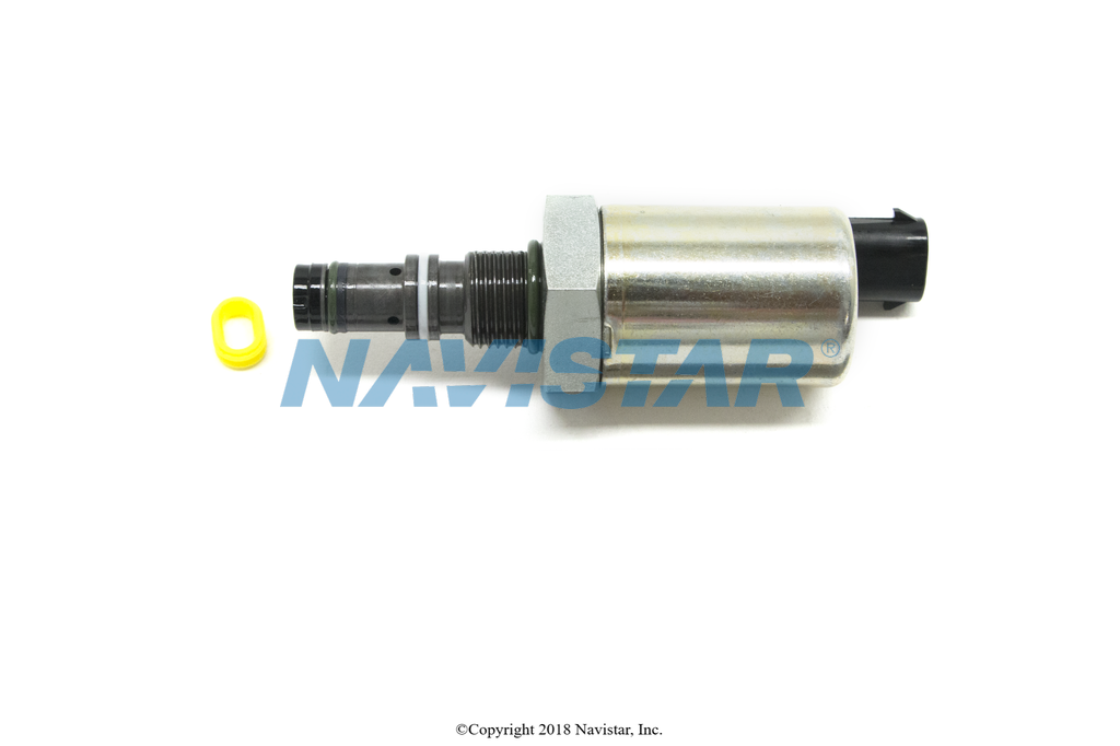 1878571C95 VALVE,KIT IPR VALVE W/ CONNECT