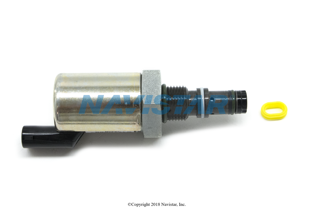 1878571C95 VALVE,KIT IPR VALVE W/ CONNECT