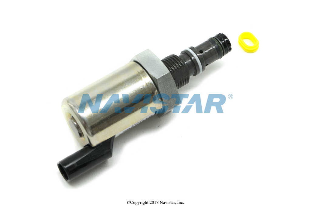 1878571C95 VALVE,KIT IPR VALVE W/ CONNECT