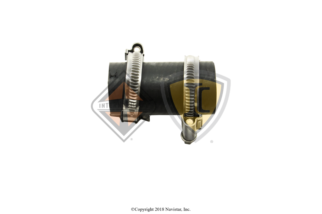 1878812C1 HOSE ASSY BREATHER INLET