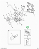 1879062C1 Product Graphic, Svc Notificat