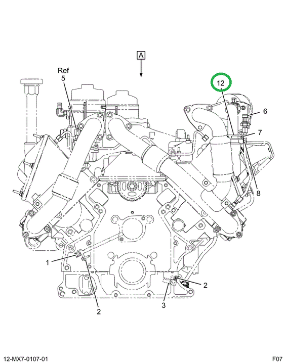 1879513C1 Support Assembly