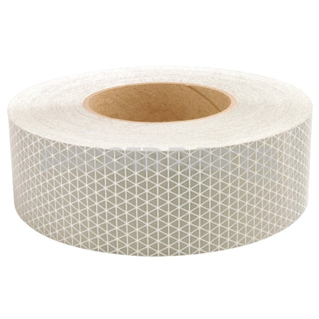 18796RFL TAPE-V92 DOT Wh 2