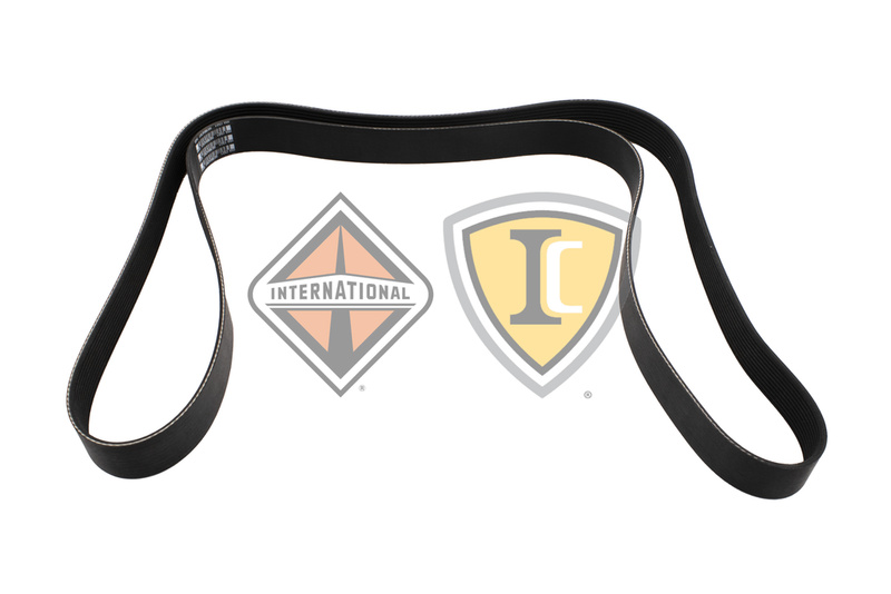 Amazon.com : Thule Kit 187187 : Sports & Outdoors