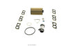 1880008C92 MANIFOLD,KIT INTAKE MANIFOLD G