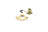 1880031C93 ARM,KIT INTAKE FULCRUM PLATE A