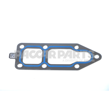 1880063PE GasketPump Coolant