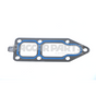 1880063PE GasketPump Coolant