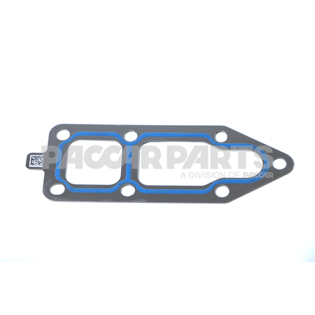 1880063PE GasketPump Coolant