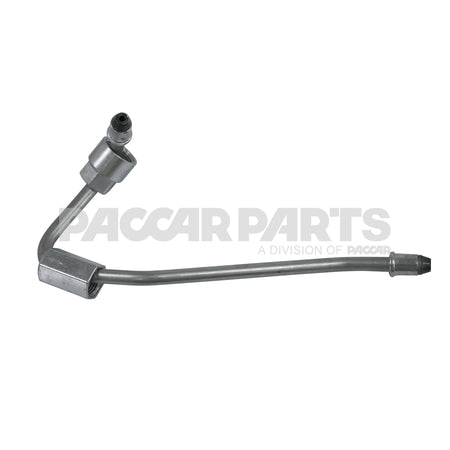 1880156PE PipeFuel Injection