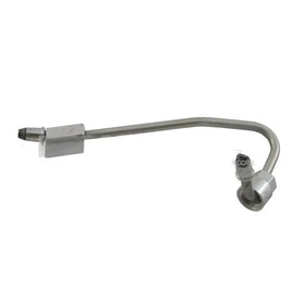 1880157PE PipeFuel Injection