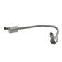 1880157PE PipeFuel Injection