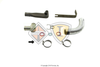 1880273C93 COOLER,KIT EGR COLLANT RETURN