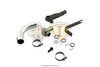 1880273C93 COOLER,KIT EGR COLLANT RETURN