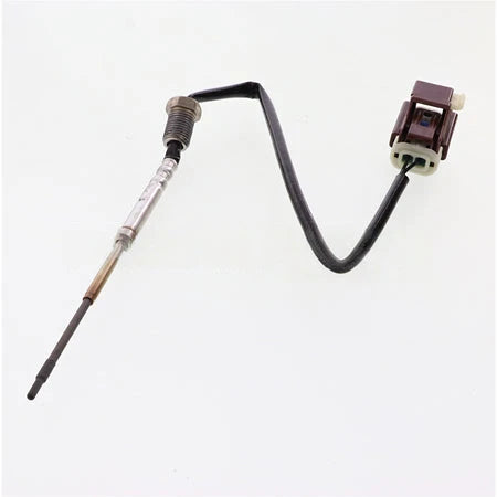 1880888PE EpaSensorTemp Aftertreatment