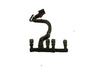 1881053C92 HARNESS ASSY ENGINE INJECTOR