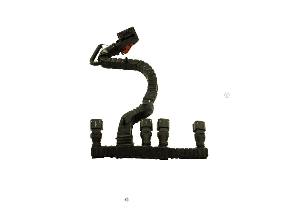 1881053C92 HARNESS ASSY ENGINE INJECTOR