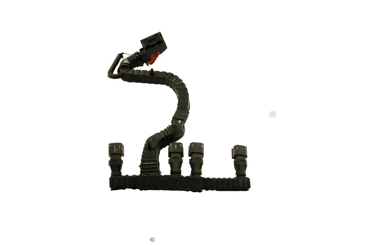 1881053C92 HARNESS ASSY ENGINE INJECTOR