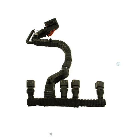 1881053C92 HARNESS ASSY ENGINE INJECTOR