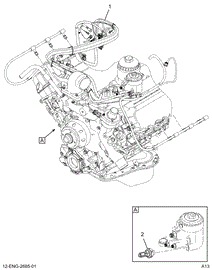 1881251C92 SWITCH,KIT FUEL PRESSURE SWITC
