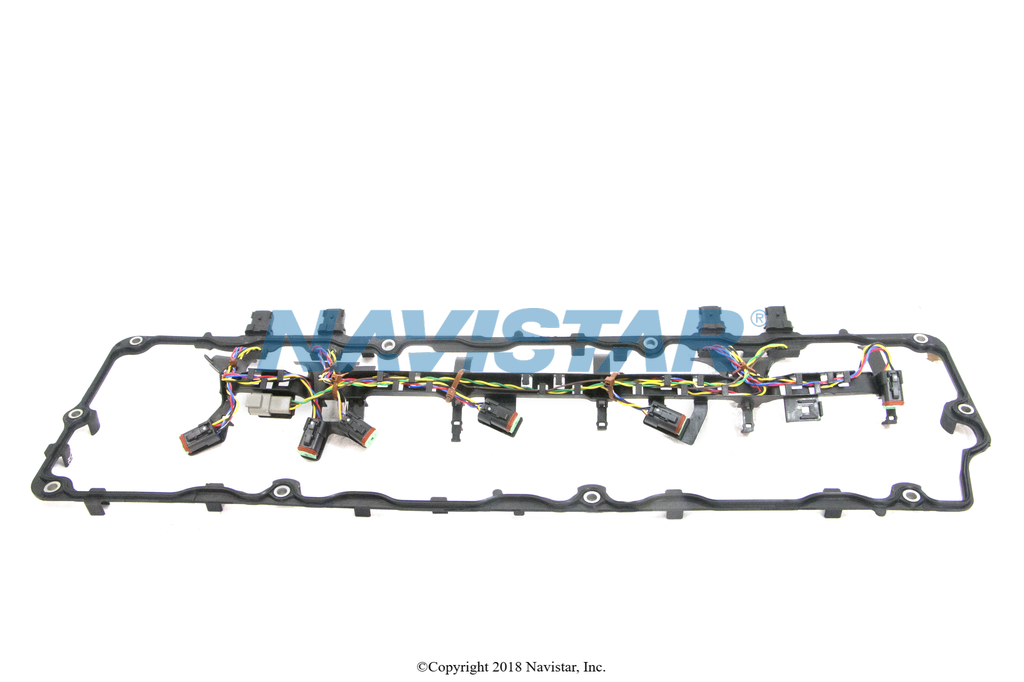 1882222C93 GASKET ASSY,  VALVE COVER