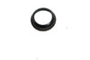 1882684C1 SEAL EGR PIPE