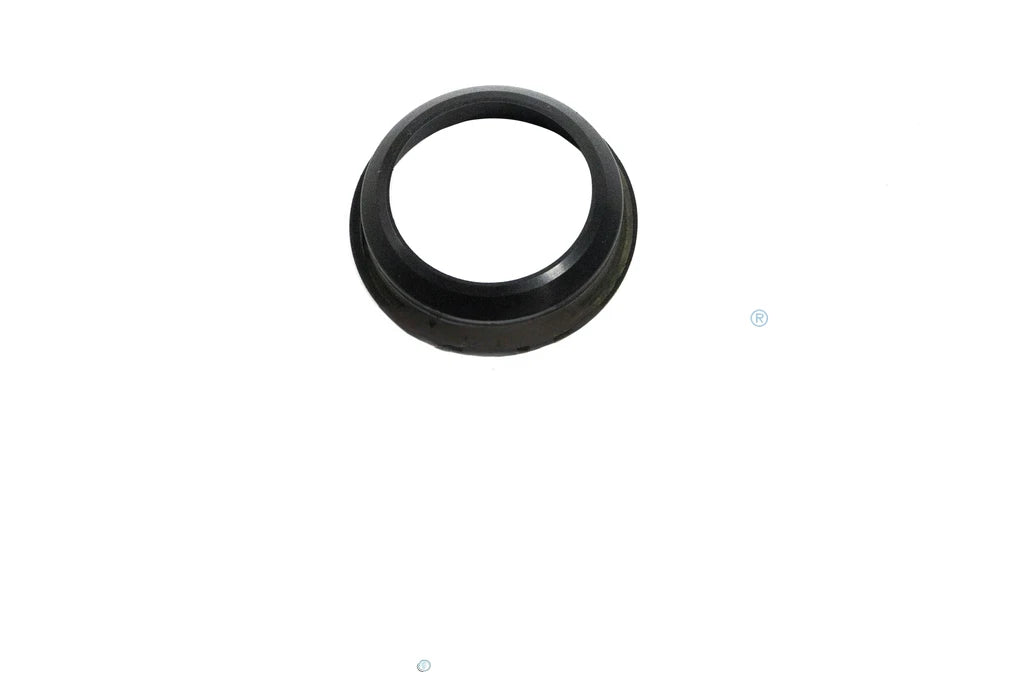 1882684C1 SEAL EGR PIPE